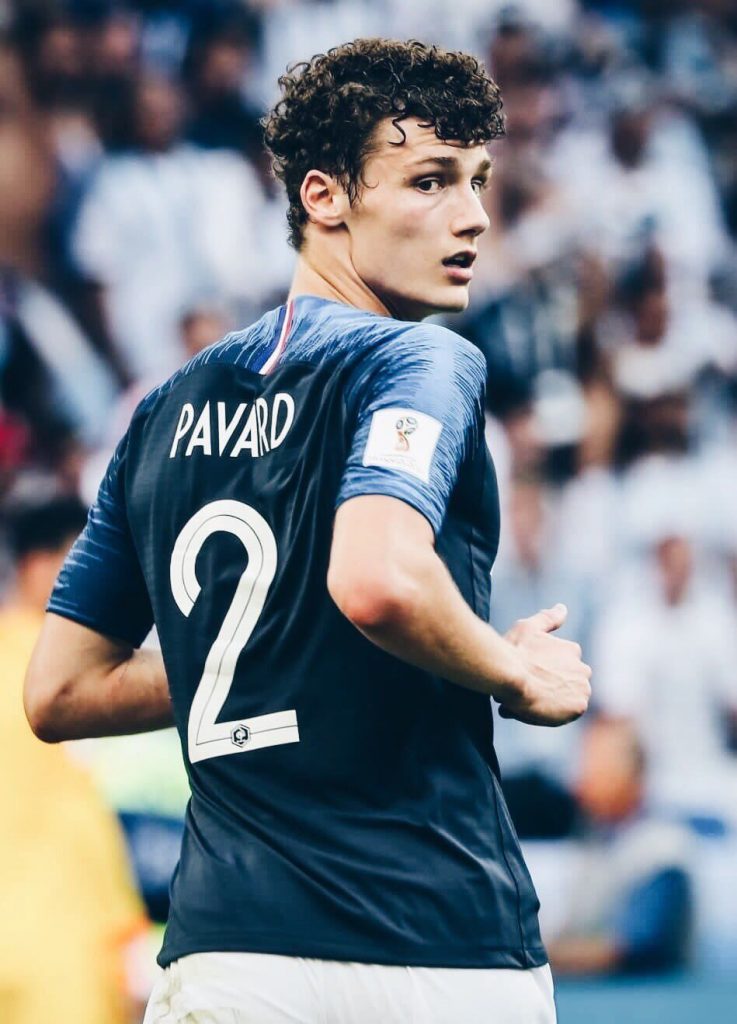 Benjamin-pavard-fb88