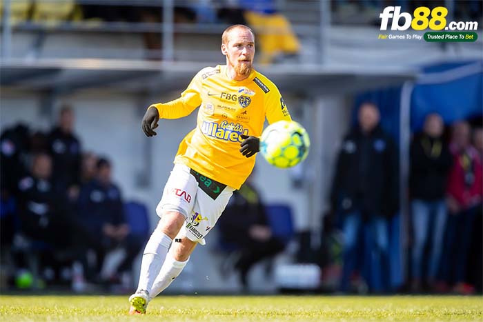 fb88-tỷ lệ kèo nhà cái IFK Goteborg vs Falkenberg