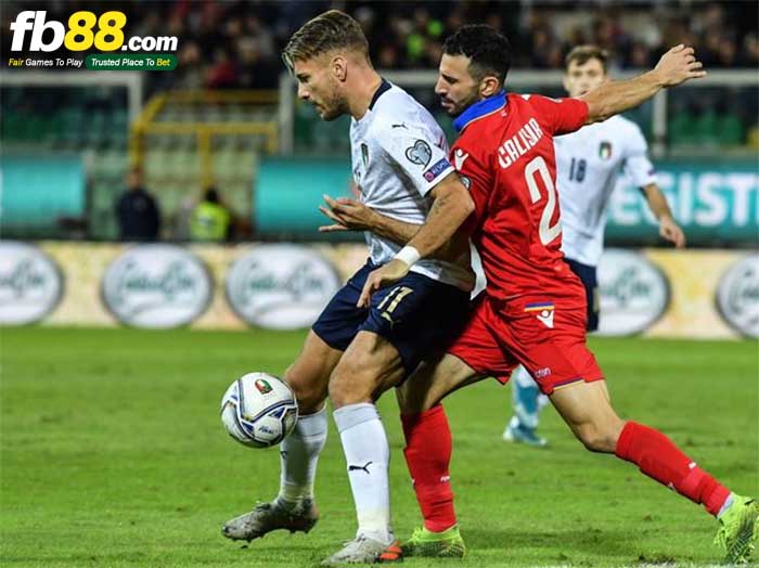 fb88-tỷ lệ kèo chấp FK Dilijan vs Rail Locomotive