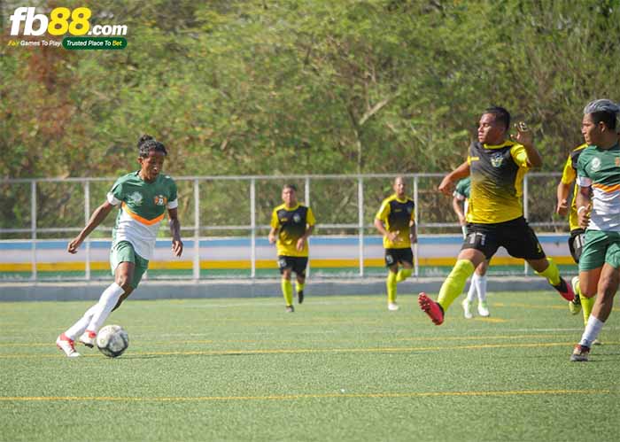 fb88-tỷ lệ kèo chấp Jalapa vs Deportivo Masaya