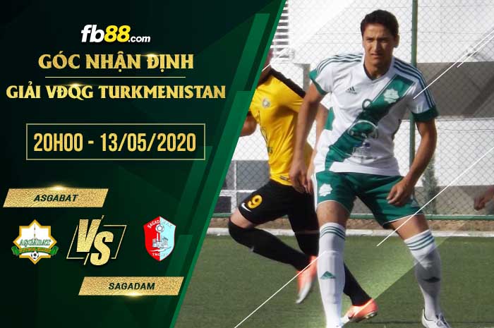 fb88-tỷ lệ kèo nhà cái FC Asgabat vs Sagadam FK