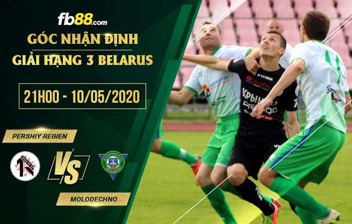 fb88-tỷ lệ kèo nhà cái Pershiy Regien vs FC Molodechno