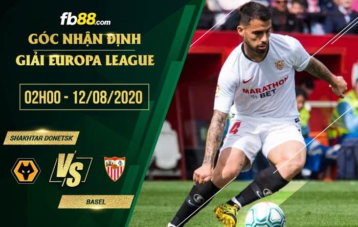 fb88-tỷ lệ kèo nhà cái Wolves vs Sevilla