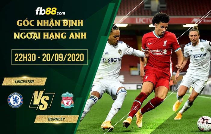 fb88-tỷ lệ kèo nhà cái Chelsea vs Liverpool