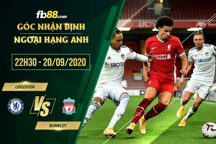 fb88-tỷ lệ kèo nhà cái Chelsea vs Liverpool