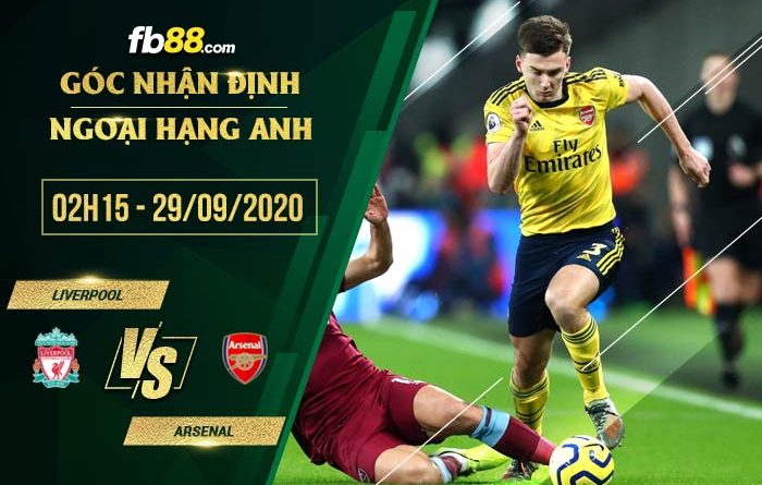 fb88-tỷ lệ kèo nhà cái Liverpool vs Arsenalfb88-tỷ lệ kèo nhà cái Liverpool vs Arsenal