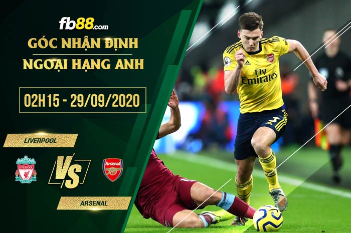 fb88-tỷ lệ kèo nhà cái Liverpool vs Arsenalfb88-tỷ lệ kèo nhà cái Liverpool vs Arsenal