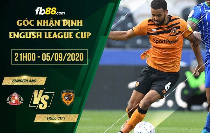 fb88-tỷ lệ kèo nhà cái Sunderland vs Hull City