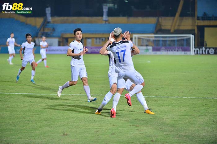 fb88-tỷ lệ kèo chấp Hoang Anh Gia Lai vs Ha Noi