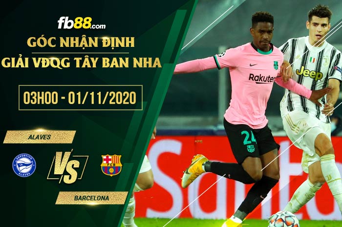 fb88-tỷ lệ kèo nhà cái Alaves vs Barcelona