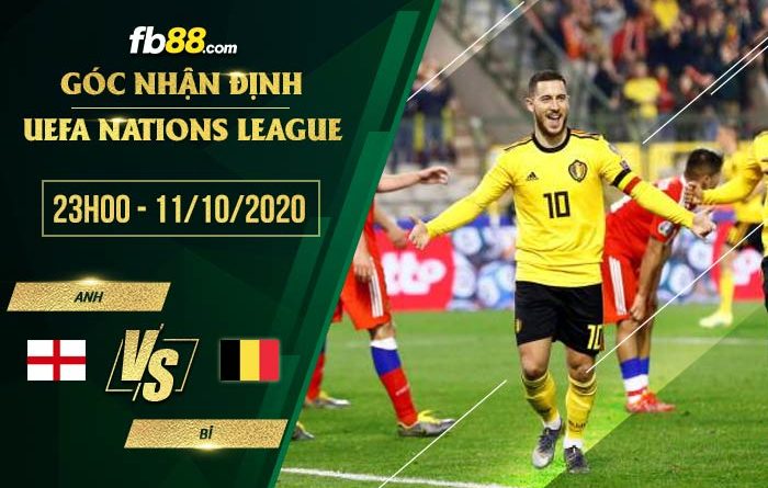 fb88-tỷ lệ kèo nhà cái Anh vs Bi