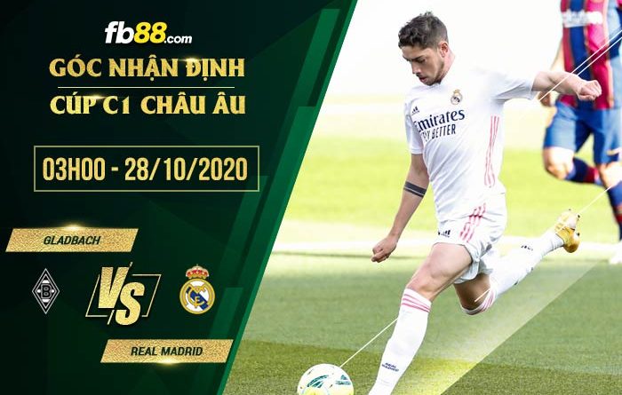 fb88-tỷ lệ kèo nhà cái Monchengladbach vs Real Madrid