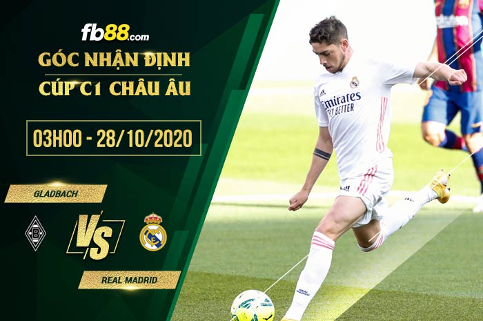 fb88-tỷ lệ kèo nhà cái Monchengladbach vs Real Madrid