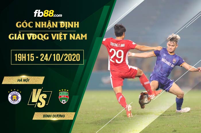 fb88-tỷ lệ kèo nhà cái Ha Noi vs Binh Duong