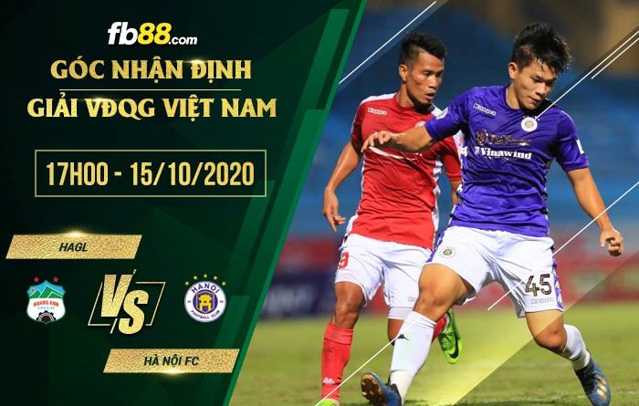 fb88-tỷ lệ kèo nhà cái Hoang Anh Gia Lai vs Ha Noi