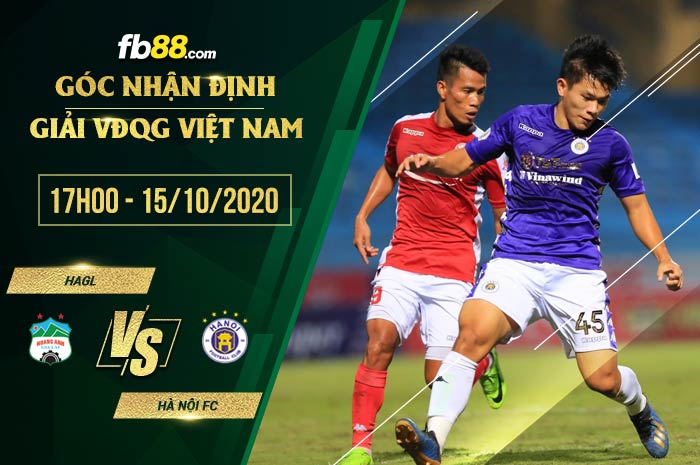 fb88-tỷ lệ kèo nhà cái Hoang Anh Gia Lai vs Ha Noi