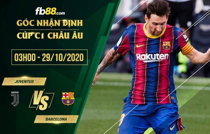 fb88-tỷ lệ kèo nhà cái Juventus vs Barcelona