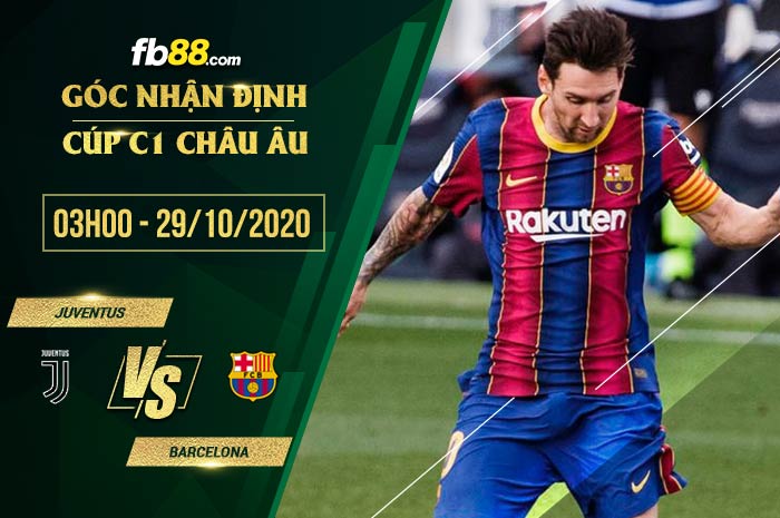 fb88-tỷ lệ kèo nhà cái Juventus vs Barcelona