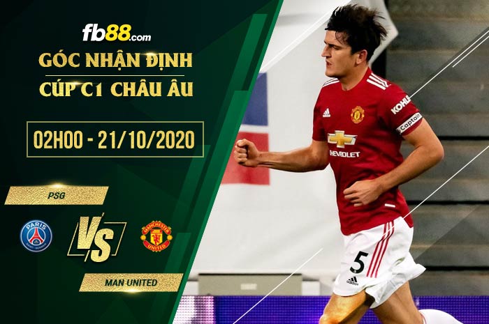 fb88-tỷ lệ kèo nhà cái Paris Saint Germain vs Manchester United