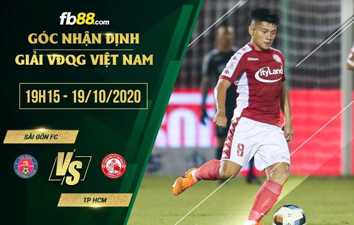 fb88-tỷ lệ kèo nhà cái Sai Gon vs TP Ho Chi Minh