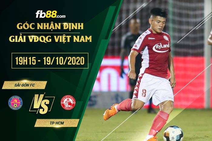 fb88-tỷ lệ kèo nhà cái Sai Gon vs TP Ho Chi Minh