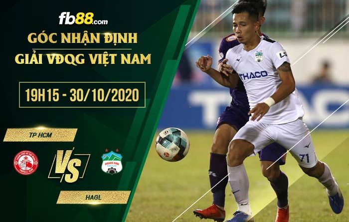 fb88-tỷ lệ kèo nhà cái TP Ho Chi Minh vs Hoang Anh Gia Lai