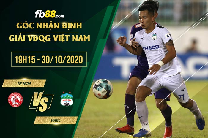 fb88-tỷ lệ kèo nhà cái TP Ho Chi Minh vs Hoang Anh Gia Lai