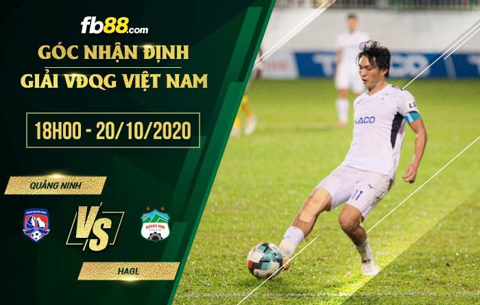 fb88-tỷ lệ kèo nhà cái Than Quang Ninh vs Hoang Anh Gia Lai