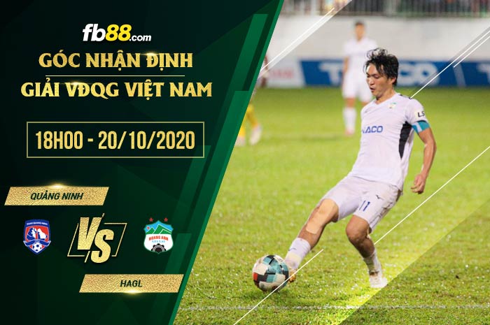 fb88-tỷ lệ kèo nhà cái Than Quang Ninh vs Hoang Anh Gia Lai