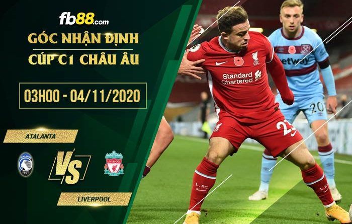 fb88-tỷ lệ kèo nhà cái Atalanta vs Liverpool