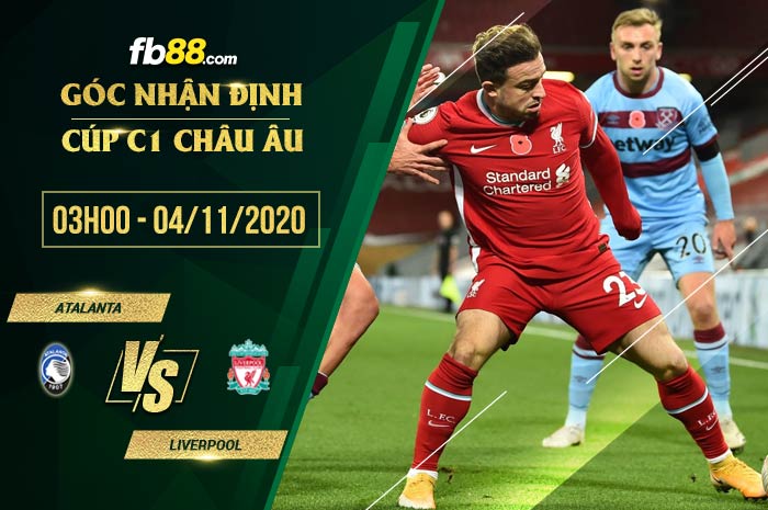 fb88-tỷ lệ kèo nhà cái Atalanta vs Liverpool