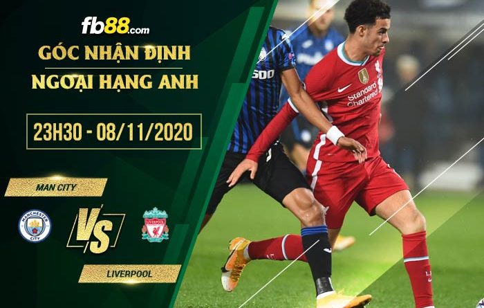 fb88-tỷ lệ kèo nhà cái Manchester City vs Liverpool