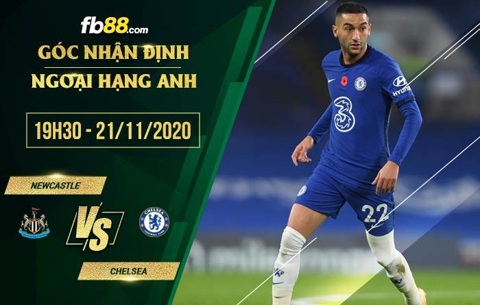 fb88-tỷ lệ kèo nhà cái Newcastle United vs Chelsea