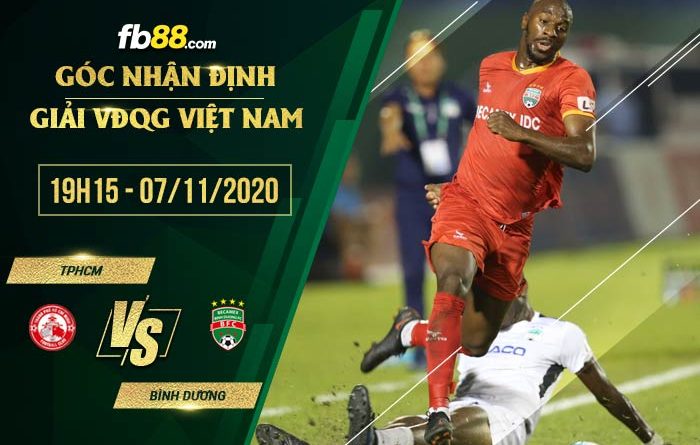 fb88-tỷ lệ kèo nhà cái TP Ho Chi Minh vs Binh Duong