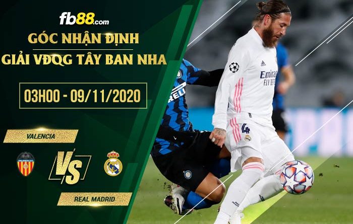 fb88-tỷ lệ kèo nhà cái Valencia vs Real Madrid