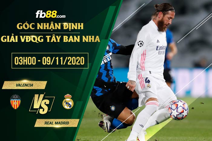 fb88-tỷ lệ kèo nhà cái Valencia vs Real Madrid