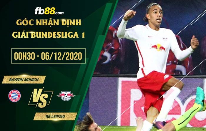 fb88-tỷ lệ kèo nhà cái Bayern Munich vs Leipzig