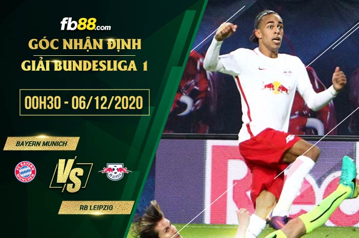 fb88-tỷ lệ kèo nhà cái Bayern Munich vs Leipzig