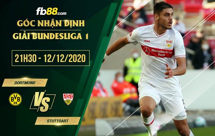 fb88-tỷ lệ kèo nhà cái Dortmund vs Stuttgart