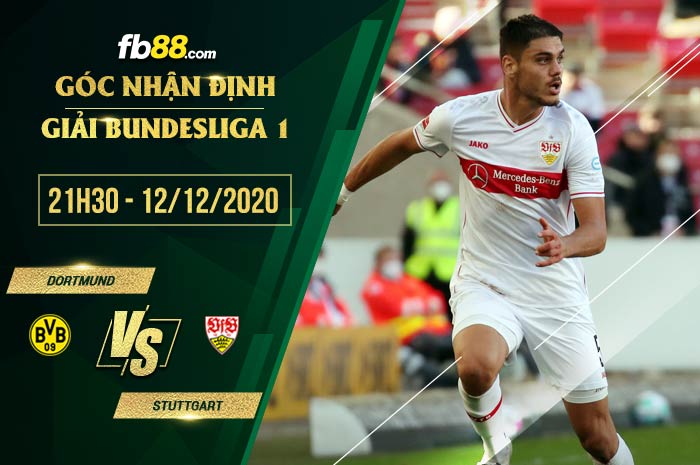 fb88-tỷ lệ kèo nhà cái Dortmund vs Stuttgart