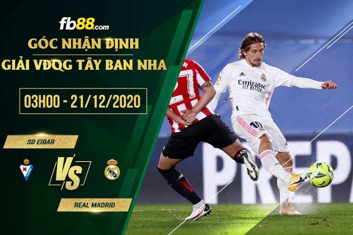 fb88-tỷ lệ kèo nhà cái Eibar vs Real Madrid