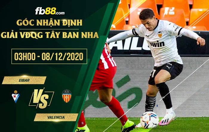 fb88-tỷ lệ kèo nhà cái Eibar vs Valencia