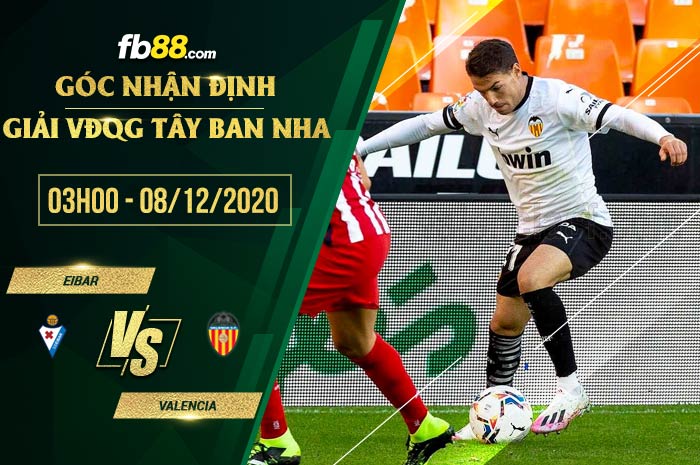 fb88-tỷ lệ kèo nhà cái Eibar vs Valencia