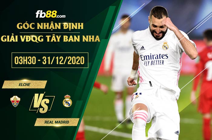 fb88-tỷ lệ kèo nhà cái Elche vs Real Madrid