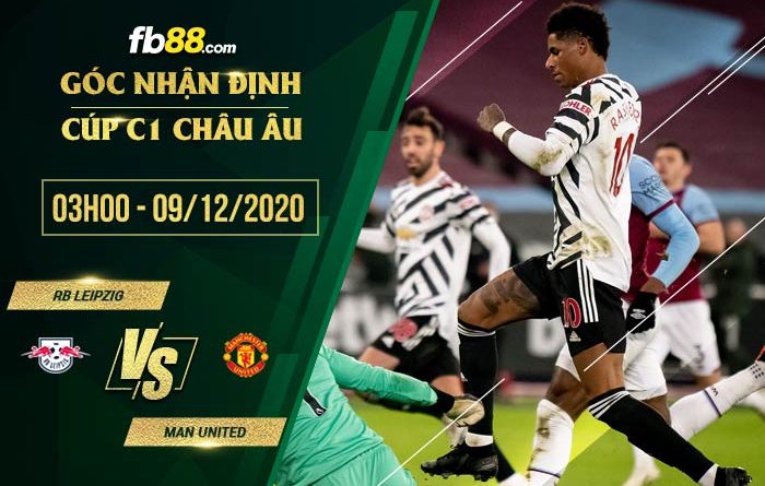 fb88-tỷ lệ kèo nhà cái Leipzig vs Manchester United