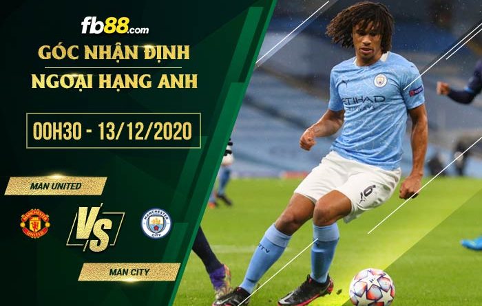 fb88-tỷ lệ kèo nhà cái Manchester United vs Manchester City