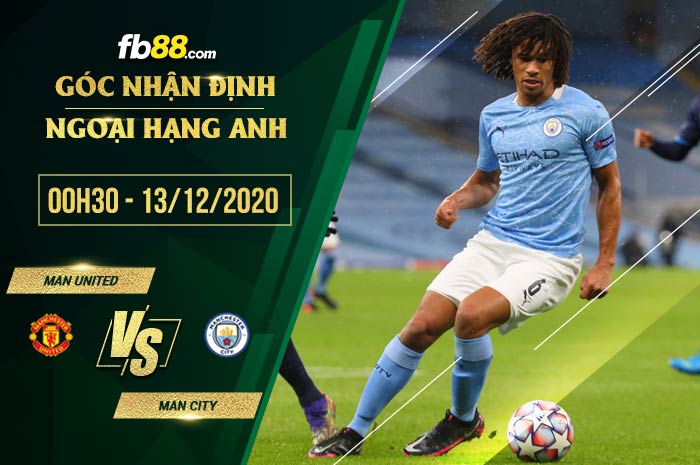 fb88-tỷ lệ kèo nhà cái Manchester United vs Manchester City