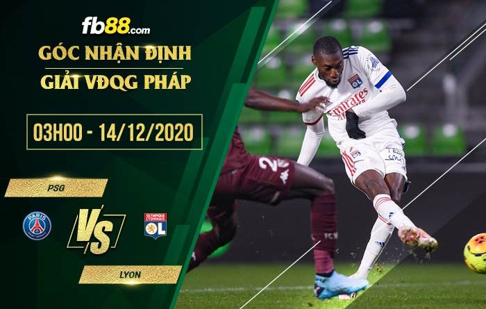 fb88-tỷ lệ kèo nhà cái PSG vs Lyon