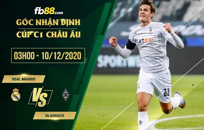 fb88-tỷ lệ kèo nhà cái Real Madrid vs Monchengladbach