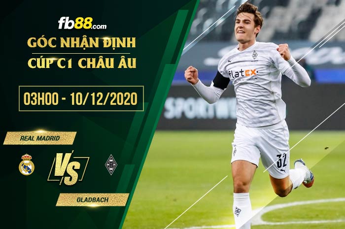 fb88-tỷ lệ kèo nhà cái Real Madrid vs Monchengladbach